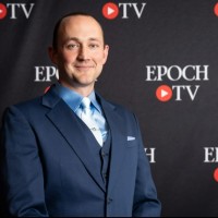 Eric Schumacher