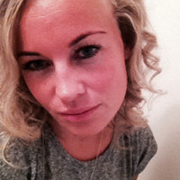 Malene Iversen