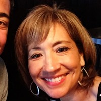Julie McCarty