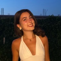 Raimona Marku