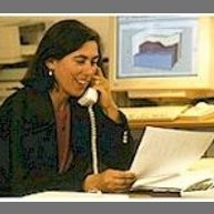 Irma Vargas