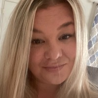 Liz Emmett