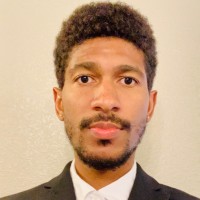 Jamel Lawton