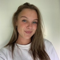 Lizan Van Den Berg