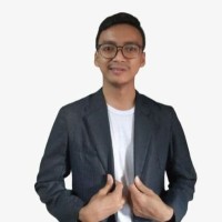 Raden Ahmad Nabhan