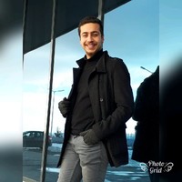 Emirhan Özdeş