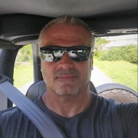 Greg D.