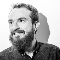 Cédric LEJARD