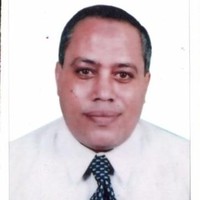 waheed aboudy