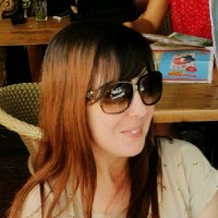 Maayan Hochberg-Printz