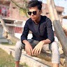 Md Sogib
