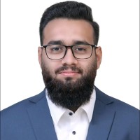 HM UMAIR BAIG