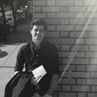 Kristopher Gendron