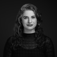 Alicia O.