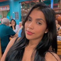 Kelly Ximenes