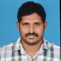 Purna babu
