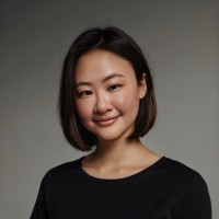 Na LU