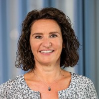 Monika Wirtz