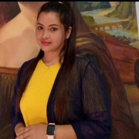 Sarita Khatri