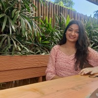 Dolly Rawat