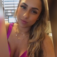 Alice Holanda