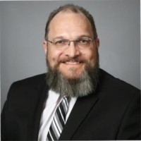 Matthew Griffin, Racr