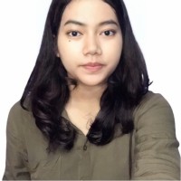 Nindi Rizki