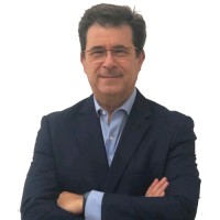 Felipe Sánchez Sánchez