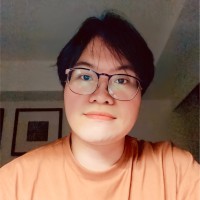 Mike Renzo Ulit