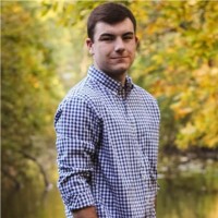 Matt Biebuyck