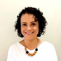 Elizabeth Rosati