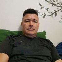 Guillermo Antonio Zúñiga Orozco