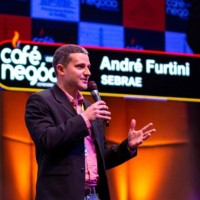 André Furtini