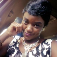 Lillian Nakuya