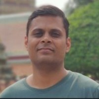 Narasimha Charya Vedagopuram - Csm®