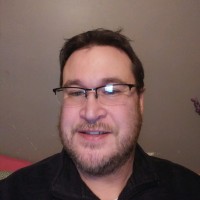 Corey Wiekamp