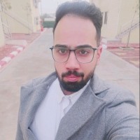 Laith Mohammed