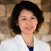 Rachel Chou