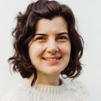 Carolina De Oliveira Rodini Zilio