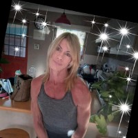 Annabel Barratt