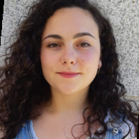 Melany Alonso Rodríguez