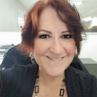 Nancy Drennan