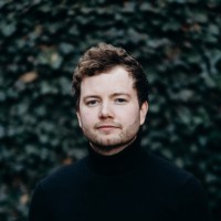 Niklas Dauber