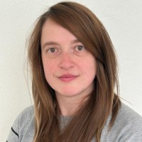 Cátia Santos Godinho