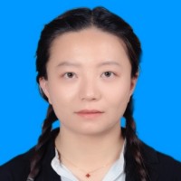 Yanjun Ren