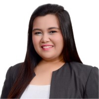 Cherlaine Fatima Gutierrez