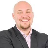 Chris bowser Amazon