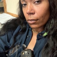 Kanova Rhodes