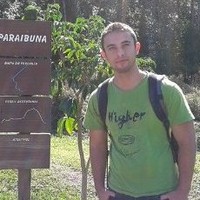 Bruno Ricardo