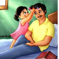 Divyakumari Duraipandi